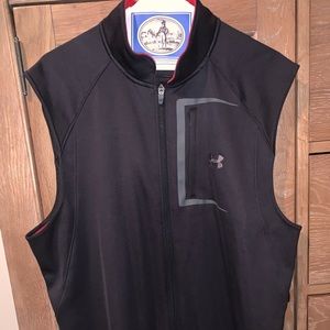 Under Armour Vest